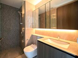 Piccadilly Grand (D8), Apartment #531256181